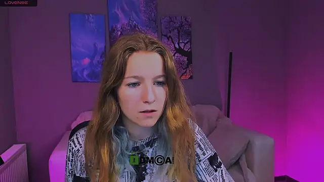 Snapshot of benny_duglas chatting on September 20, 2025, 9:32 am benny duglas online show from September 20, 2025, 9:32 am