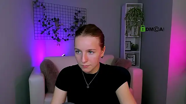 Snapshot of benny_duglas chatting on September 23, 2025, 12:19 pm benny duglas online show from September 23, 2025, 12:19 pm