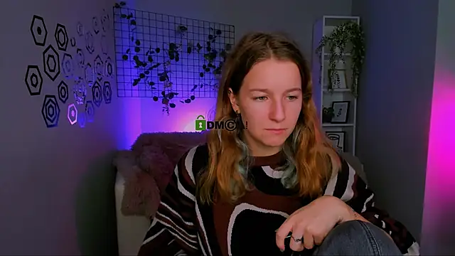 Snapshot of benny_duglas chatting on October 13, 2025, 11:21 am benny duglas online show from October 13, 2025, 11:21 am