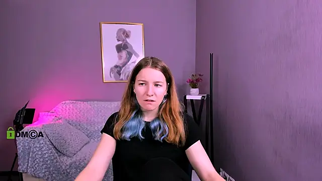 Snapshot of benny_duglas chatting on November 19, 2025, 10:26 am benny duglas online show from November 19, 2025, 10:26 am