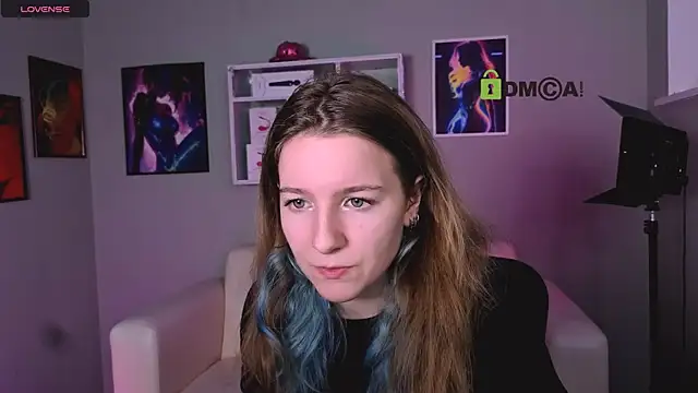 Snapshot of benny_duglas chatting on November 29, 2025, 10:29 am benny duglas online show from November 29, 2025, 10:29 am