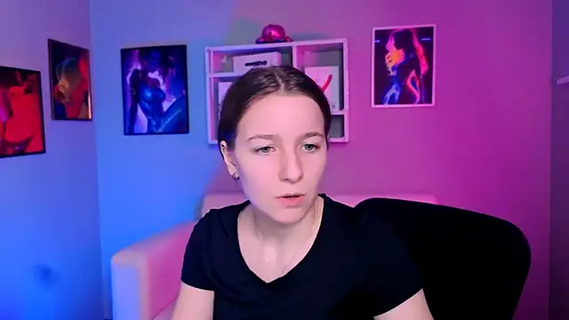 Snapshot of benny_duglas chatting on November 30, 2025, 10:41 am benny duglas online show from November 30, 2025, 10:41 am