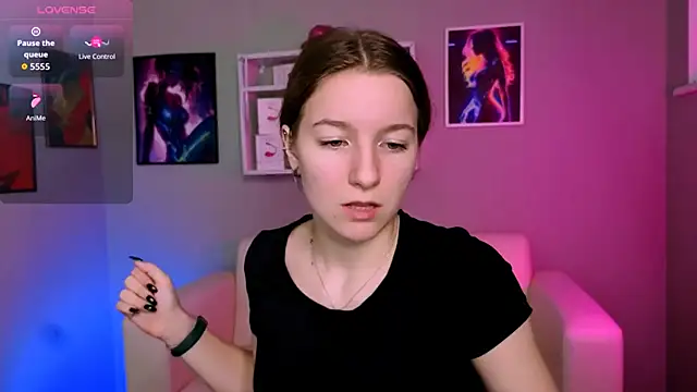 Snapshot of benny_duglas chatting on December 1, 2025, 10:20 am benny duglas online show from December 1, 2025, 10:20 am