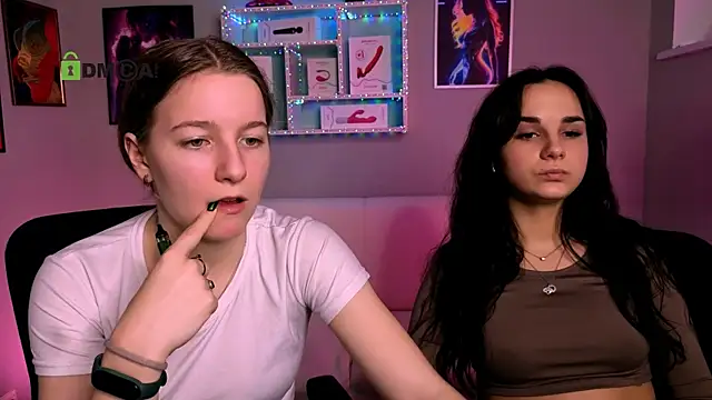 Snapshot of benny_duglas chatting on December 2, 2025, 12:43 pm benny duglas online show from December 2, 2025, 12:43 pm