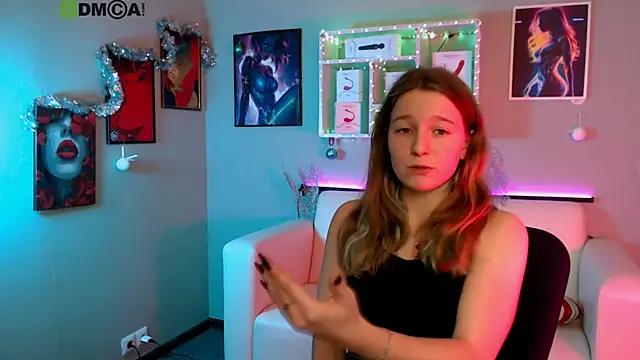 Snapshot of benny_duglas chatting on January 5, 2026, 6:00 pm benny duglas online show from January 5, 2026, 6:00 pm