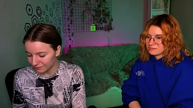 Snapshot of benny_duglas chatting on January 7, 2026, 10:18 am benny duglas online show from January 7, 2026, 10:18 am