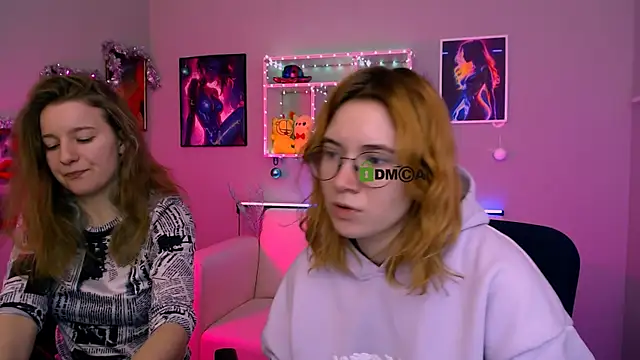 Snapshot of benny_duglas chatting on January 8, 2026, 10:17 am benny duglas online show from January 8, 2026, 10:17 am