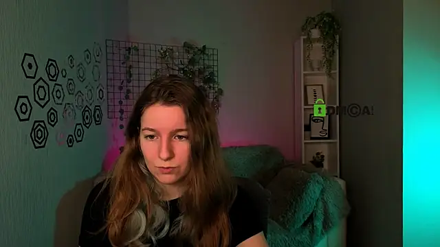 Snapshot of benny_duglas chatting on January 9, 2026, 11:35 am benny duglas online show from January 9, 2026, 11:35 am