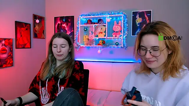 Snapshot of benny_duglas chatting on January 15, 2026, 10:09 am benny duglas online show from January 15, 2026, 10:09 am