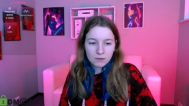 Snapshot of benny_duglas chatting on February 6, 2026, 10:29 am benny duglas online show from February 6, 2026, 10:29 am