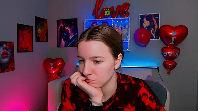 Snapshot of benny_duglas chatting on February 23, 2026, 10:12 am benny duglas online show from February 23, 2026, 10:12 am