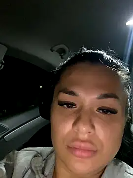 nattysx online show from September 30, 2025, 6:46 pm