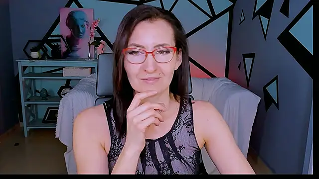 UnaTerra online show from February 9, 2026, 9:13 am