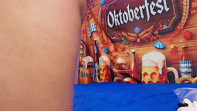 sofi hils online show from September 26, 2025, 11:58 am