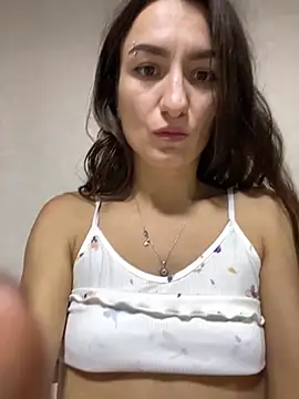 tvoy devil online show from October 9, 2025, 7:56 pm