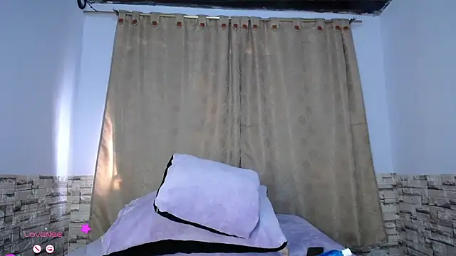 Bicky 24 online show from September 26, 2025, 1:15 pm