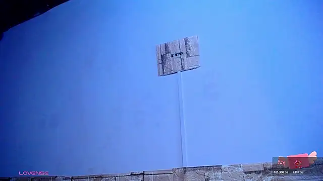 Bicky 24 online show from November 19, 2025, 11:21 am