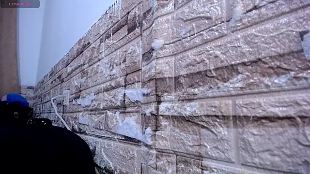 Bicky 24 online show from March 5, 2026, 8:43 am