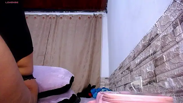 Bicky 24 online show from March 19, 2026, 11:03 am