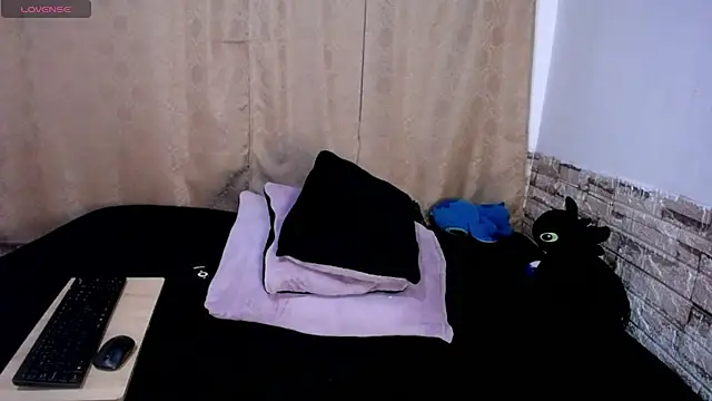 Bicky 24 online show from April 19, 2026, 9:52 am