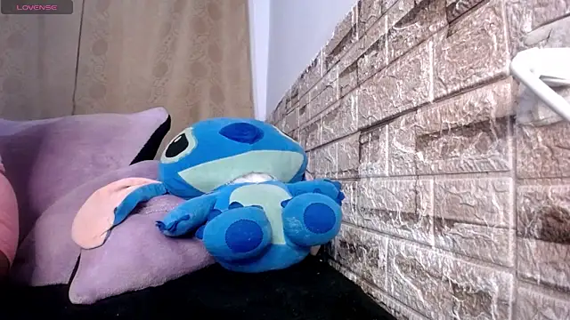 Bicky 24 online show from April 20, 2026, 8:06 am