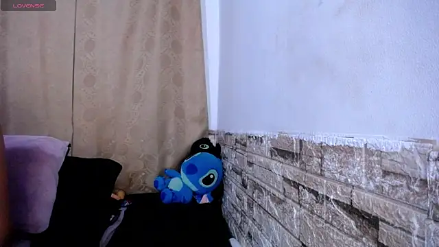 Bicky 24 online show from April 21, 2026, 8:09 am