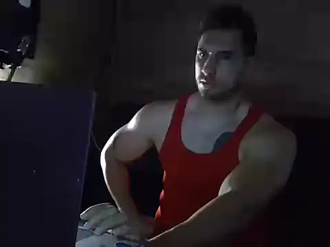 Snapshot of carvandy chatting on January 6, 2026, 7:39 pm carvandy online show from January 6, 2026, 7:39 pm