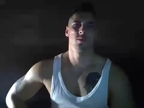 Snapshot of carvandy chatting on January 14, 2026, 2:28 am carvandy online show from January 14, 2026, 2:28 am