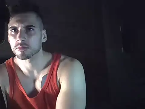 Snapshot of carvandy chatting on February 10, 2026, 11:31 pm carvandy online show from February 10, 2026, 11:31 pm