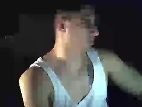 Snapshot of carvandy chatting on February 23, 2026, 11:24 pm carvandy online show from February 23, 2026, 11:24 pm