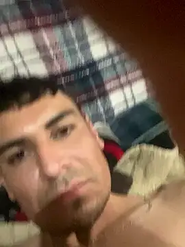 Snapshot of Efrain6996 chatting on January 13, 2026, 6:13 pm Efrain6996 online show from January 13, 2026, 6:13 pm