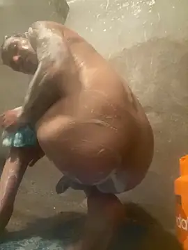 Snapshot of Efrain6996 chatting on March 15, 2026, 11:27 am Efrain6996 online show from March 15, 2026, 11:27 am