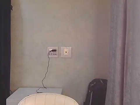 Sultry Booty online show from September 12, 2025, 6:30 pm