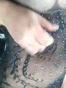 karly hot  online show from October 26, 2025, 3:23 am