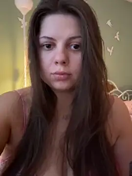 Snapshot of MillyBoo0 chatting on June 21, 2026, 4:20 pm MillyBoo0 online show from June 21, 2026, 4:20 pm