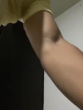 Smith Fitness online show from October 5, 2025, 3:32 pm