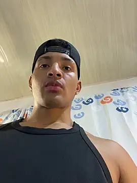 Smith Fitness online show from March 21, 2026, 1:26 pm