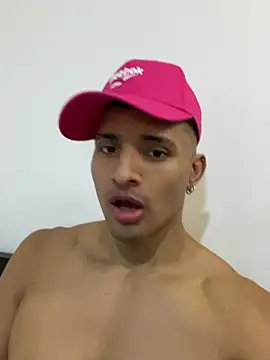 Smith Fitness online show from April 18, 2026, 8:20 pm