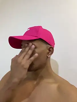 Smith Fitness online show from April 19, 2026, 10:14 am