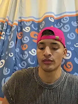 Smith Fitness online show from April 22, 2026, 1:45 pm