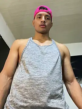 Smith Fitness online show from May 15, 2026, 3:41 pm