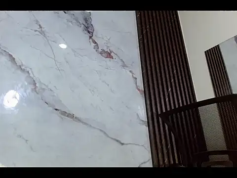 Penelopee Rouse online show from February 16, 2026, 7:43 pm