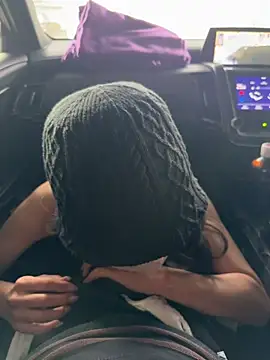 eru2025 online show from October 24, 2025, 5:37 am