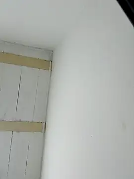 MoniqueMulberry online show from September 19, 2025, 6:26 am