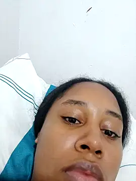 MoniqueMulberry online show from September 22, 2025, 3:08 am