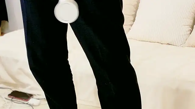 -barbapapa- online show from April 23, 2026, 1:57 pm