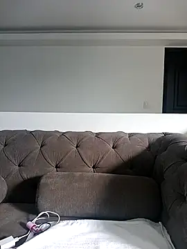 MadissonRizz online show from November 13, 2025, 12:59 pm