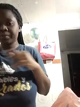 Megan boobss online show from November 12, 2025, 10:52 pm