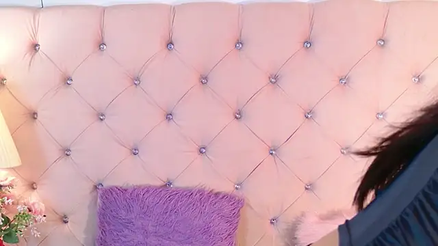 CaterinaRomano online show from March 14, 2026, 2:11 pm