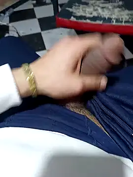 anis3g4 online show from February 24, 2026, 12:08 am